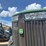 2019-john-deere-9570r-image-32