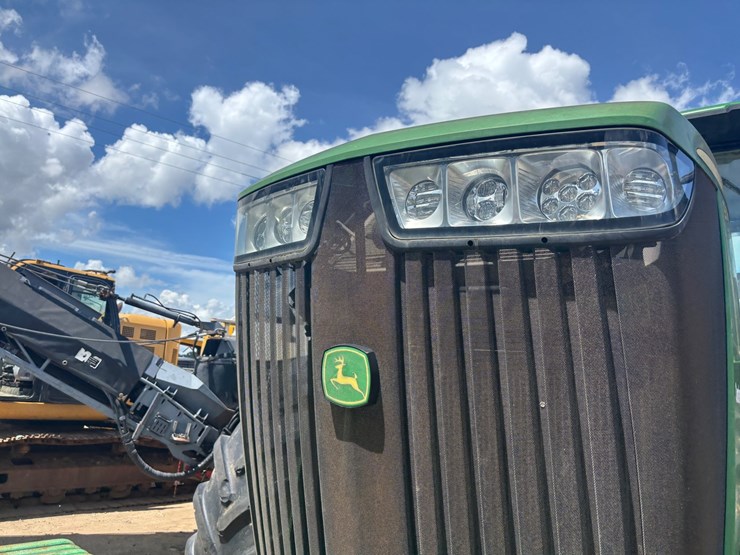 2019-john-deere-9570r-image-32