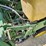 john-deere-7000-image-30