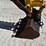 komatsu-pc45mr-5-image-16