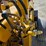 john-deere-301-image-39