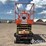 2021-jlg-es3246-image-4