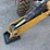 2018-caterpillar-th514d-11,000lb.-4x4-rough-terrain-telehandler-image-23