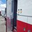 2011-international-durastar-4300-image-56