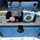 genie-scissor-lift-image-17