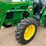 2022-john-deere-5100e-image-2