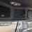 2017-freightliner-cascadia-125-image-21