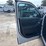 2018-ford-explorer-image-16