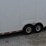 2017-interstate-trailers-46599-image-64
