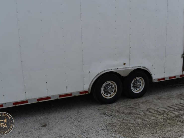 2017-interstate-trailers-46599-image-64