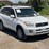 2002-toyota-rav4-image-2