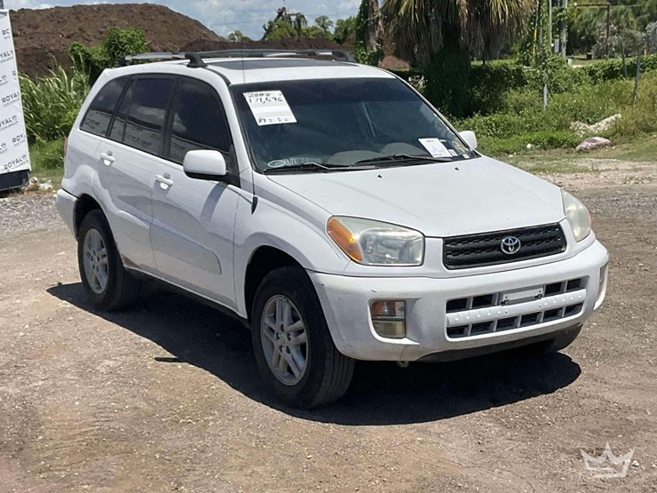 2002-toyota-rav4-image-2
