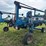 #755-•-kinze-12-row-planter-image-4