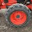 2018-kubota-la805-image-21