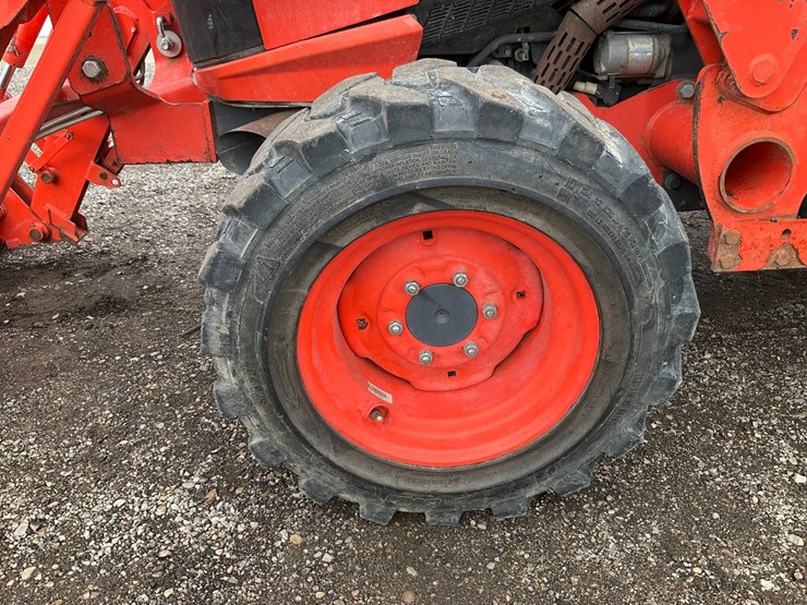2018-kubota-la805-image-21