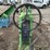 1953-john-deere-40-image-12