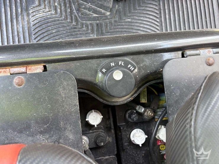 columbia-parcar-electric-cart-image-10