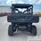 2021-polaris-pro-xd-4000d-image-4
