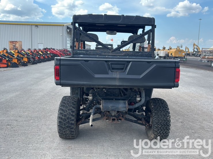 2021-polaris-pro-xd-4000d-image-4