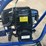 off-road-motorcycle-with-gas-engine-“brand-new”-image-3