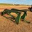 john-deere-158-image-4