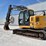 2014-deere-135g-image-8