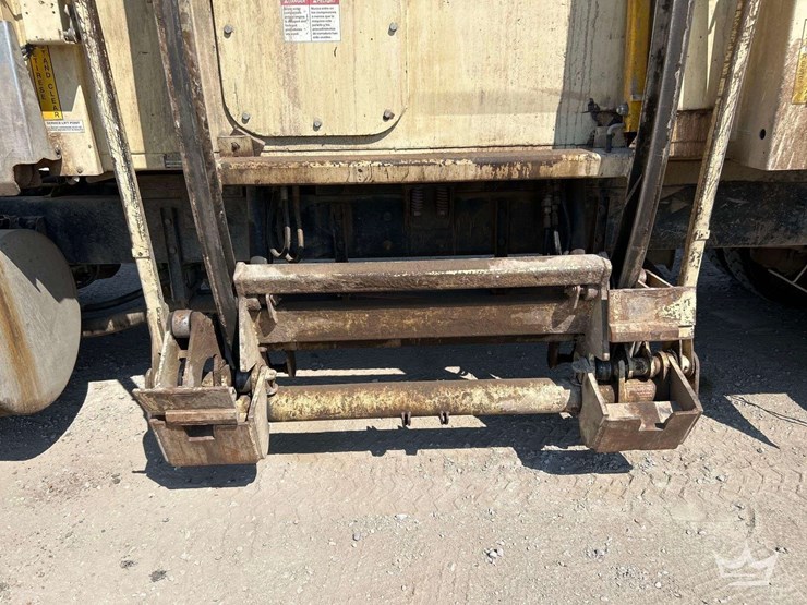 2017-international-workstar-7500-image-19