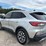2020-ford-escape-image-4
