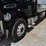 2015-freightliner-business-class-m2-106-image-10