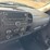2010-chevrolet-silverado-1500-image-8