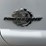 2016-ford-f350-image-24