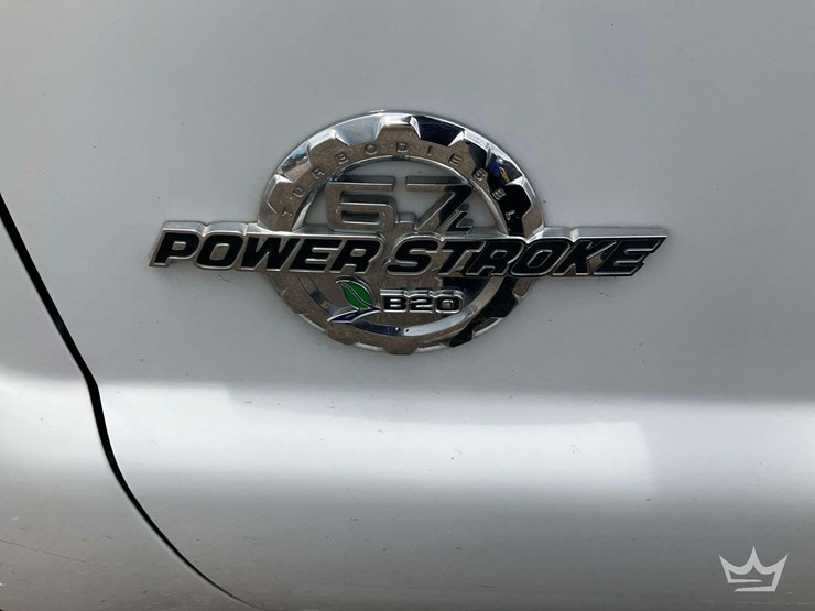 2016-ford-f350-image-24