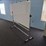 2002-southeast-modular-mfg-37x24-modular-building-doublewide-manufactured-office-image-39