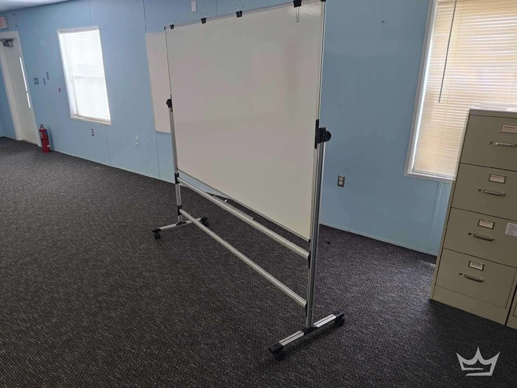 2002-southeast-modular-mfg-37x24-modular-building-doublewide-manufactured-office-image-39