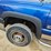 2004-chevrolet-3500-image-37