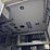 2011-international-durastar-4300-image-36