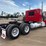 2015-peterbilt-389-image-3