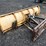 #712-•-8’-diamond-skid-steer-snow-plow-image-4