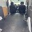 2021-ford-transit-connect-image-5
