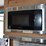 2022-riverside-rv-retro-190bh-46275-image-33