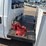 2015-ford-f350-image-6