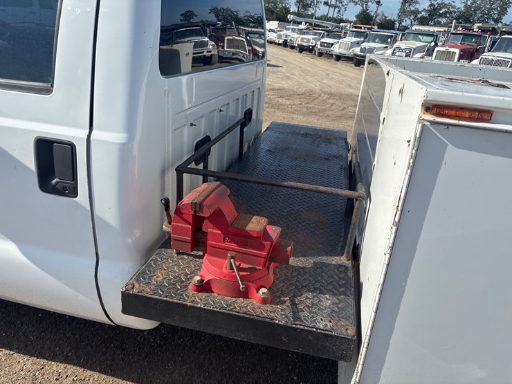2015-ford-f350-image-6