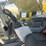 caterpillar-336gc-image-21