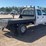 2009-ford-f350-image-3