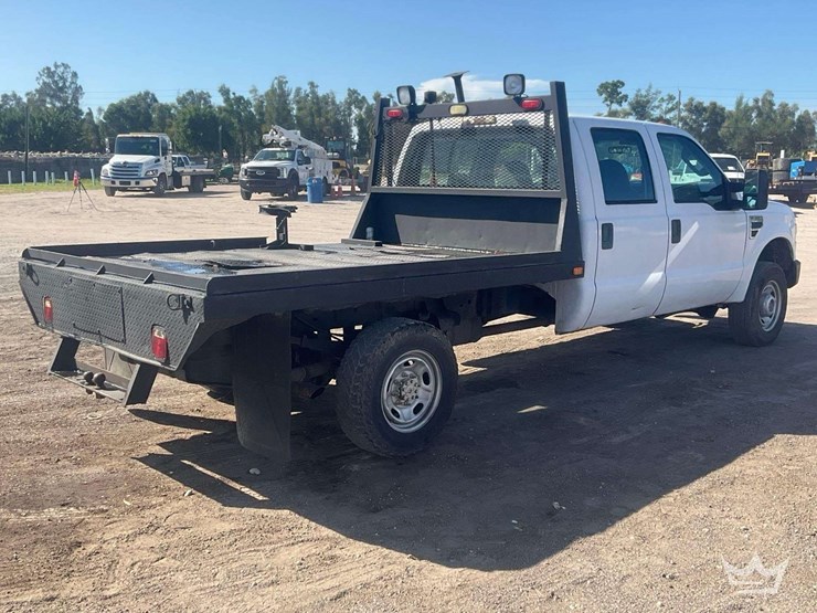 2009-ford-f350-image-3