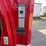 2008-ford-e450-image-28