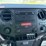2016-ford-f550-image-10