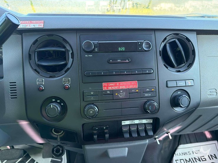 2016-ford-f550-image-10