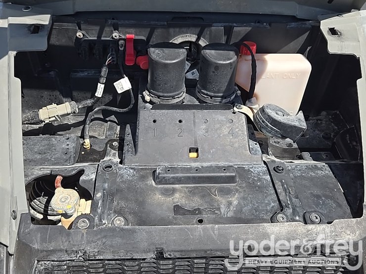 2021-polaris-pro-xd-4000d-image-19