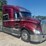 2018-kenworth-t680-image-1